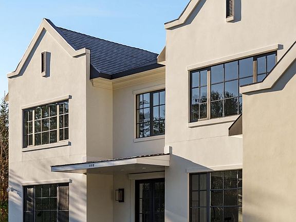 3rd image of 1102 Chain Bridge Rd