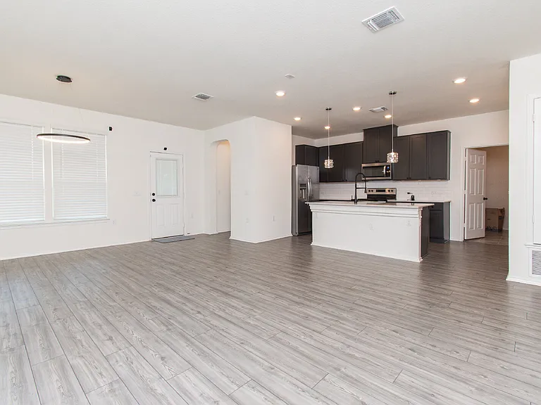 12500 Karasu Dr — Photo 4