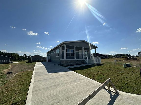 3rd image of 30 Secluded Ranch Bnd #250