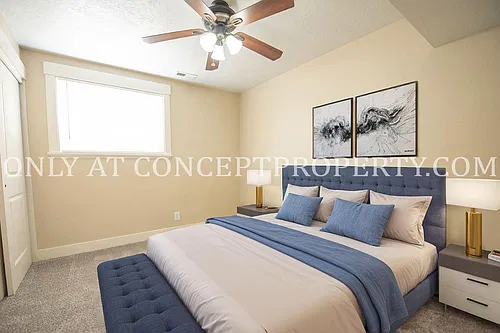 Floor plan 7092 19