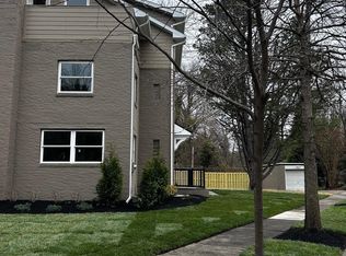 427 Grove Pl, Narberth, PA 19072