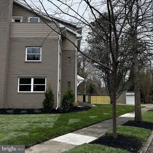 427 Grove Pl, Narberth, PA, 19072