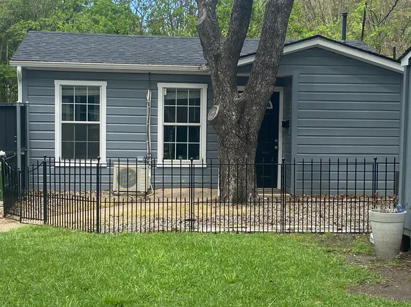 (undisclosed Address), Dallas, TX 75220