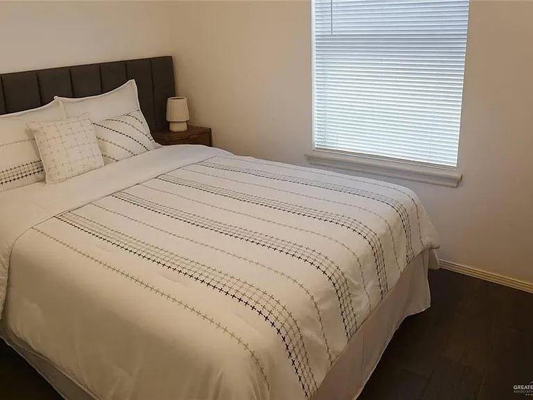 3108 Highland Park Ave — Photo 13