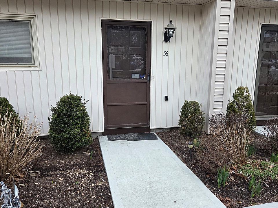 1st image of 650 Newbridge Road #36