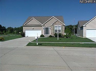 1st image of 1439 Brentfield Dr