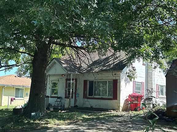 2nd image of 109 Spicer Rd