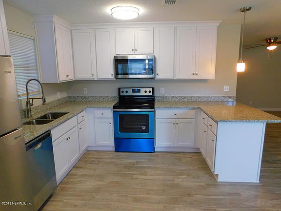 4th image of 5054 Dallen Lea Dr