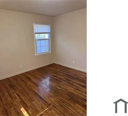 3401 Lynette Dr — Photo 19