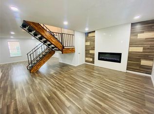 2222 Triway Ln, Houston, TX 77043