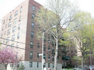 139-09 84th Dr APT 307, Jamaica, NY 11435