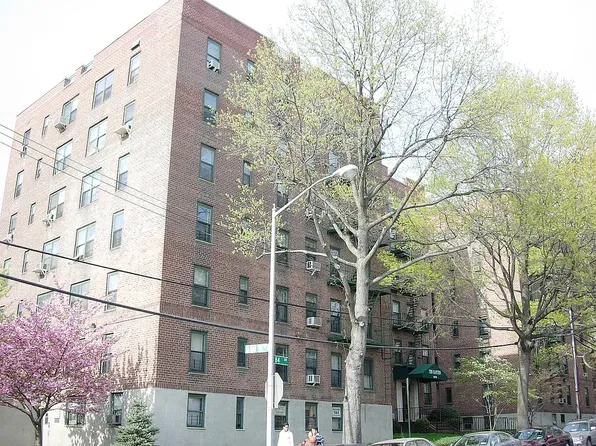 139-09 84th Dr APT 307, Jamaica, NY 11435