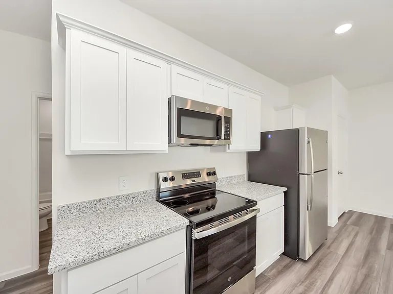 31035 Gayle Prairie Oaks St — Photo 28