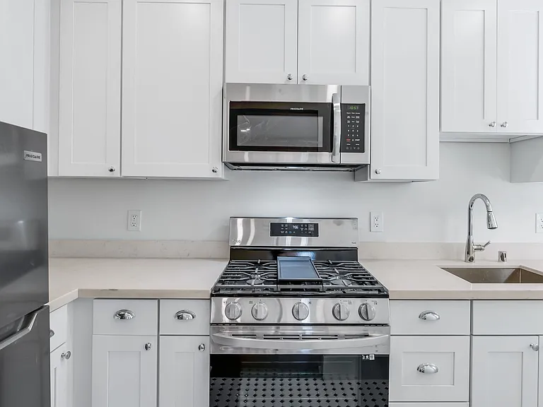 Fionia Apartments — Photo 68