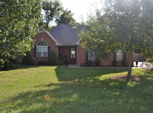 3010 Madison Ave, Murfreesboro, TN 37130