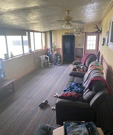 4th image of 1026 Ethel Ave