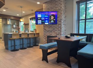 233 Brunswick St APT 2, Jersey City, NJ 07302