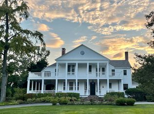 86 Buena Vista Ave, Rumson, NJ 07760