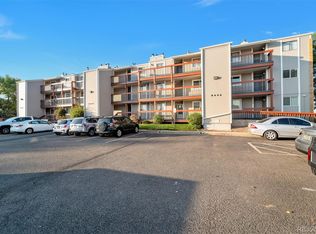 8666 Decatur St APT 264, Westminster, CO 80031