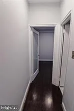 2515 K St NW #407 — Photo 10