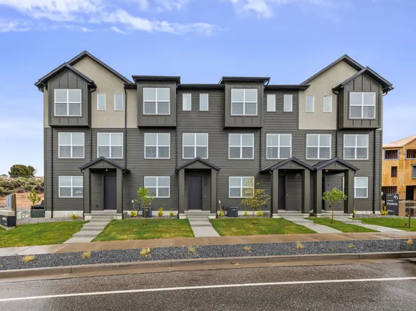 4046 S Sandridge Dr W #2, Roy, UT 84067