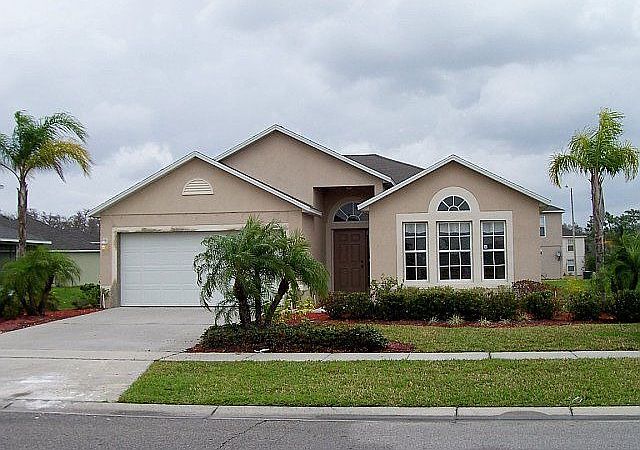 1st image of 4711 Preserve Blvd
