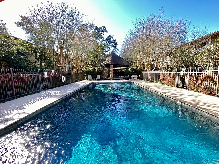 213 Bendel Rd #208 — Photo 21