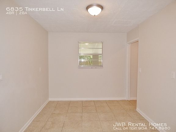 3rd image of 6835 Tinkerbell Ln