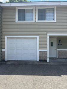 3261 Hill Ridge Dr, Eagan, MN, 55121