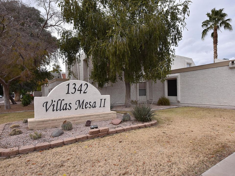 1st image of 1342 W Emerald Ave Unit 390