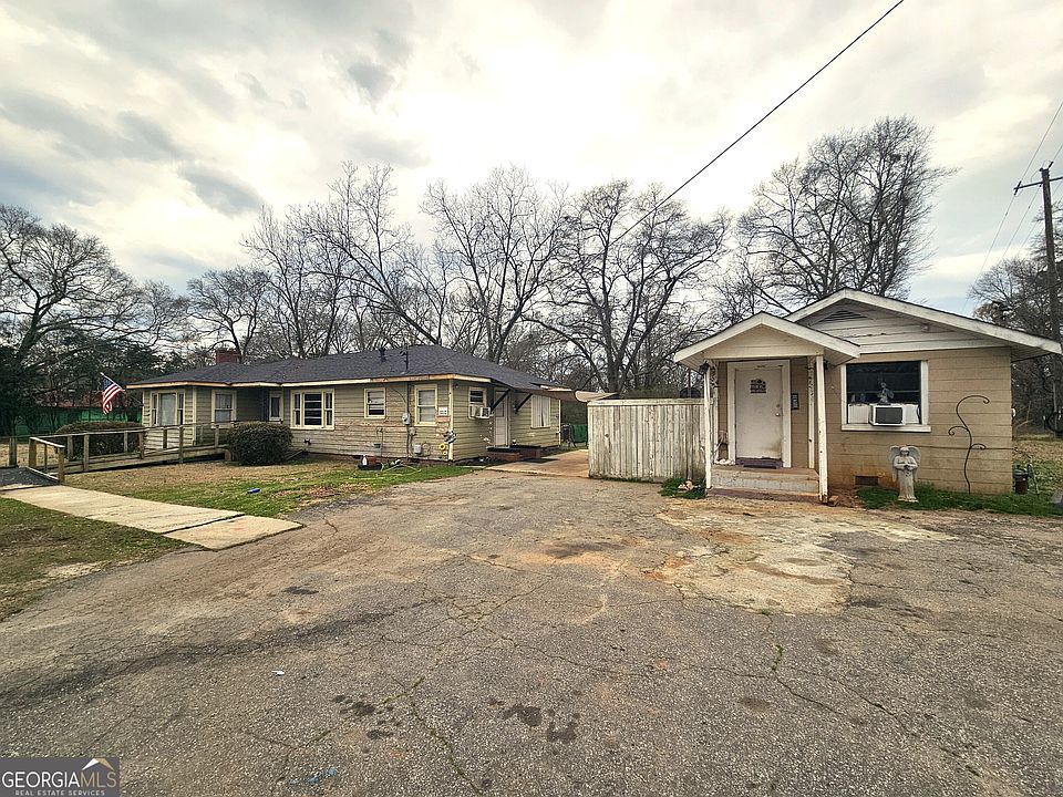 1st image of 2547 Old Atlanta Rd