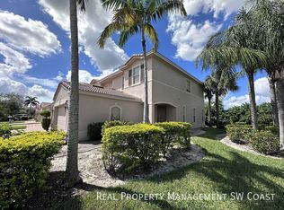 4062 Cherrybrook Loop, Fort Myers, FL 33966