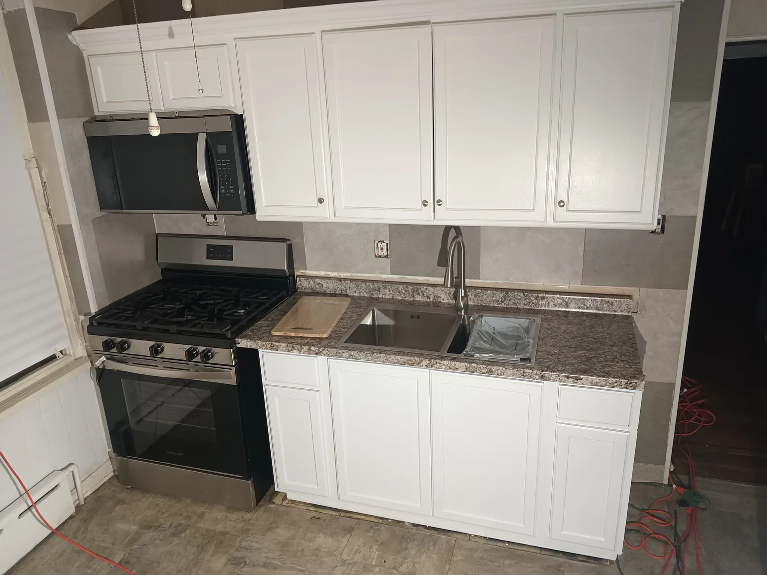 1239 Fillmore St — Photo 3