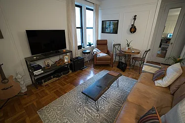 Rented by Dynamik Realty