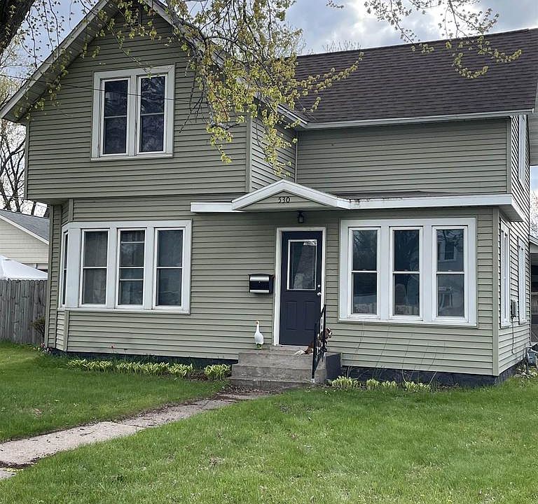 1st image of 530 10TH AVENUE SOUTH