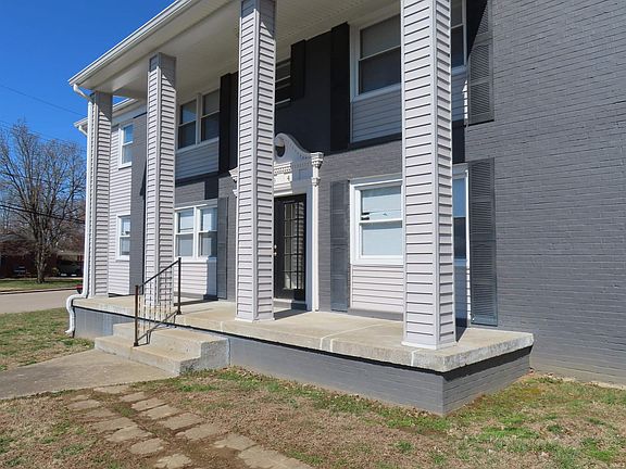 4th image of 904 Parkview Dr