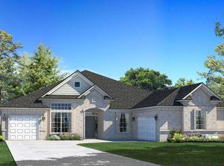 1617 Brushed Dunes Cir, Freeport, FL 32439