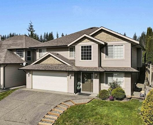 3rd image of 5359 Teskey Rd