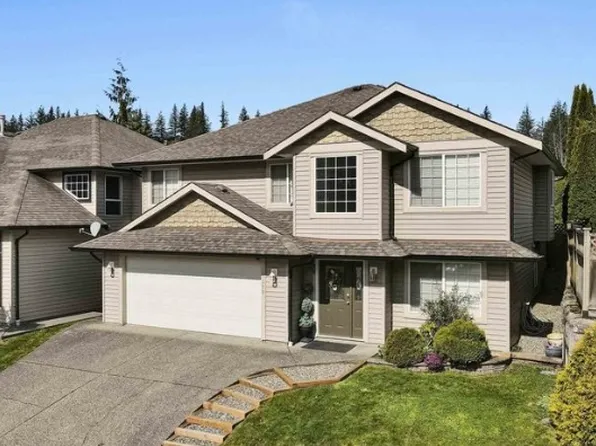 5359 Teskey Rd, Chilliwack, BC V2R 5M9