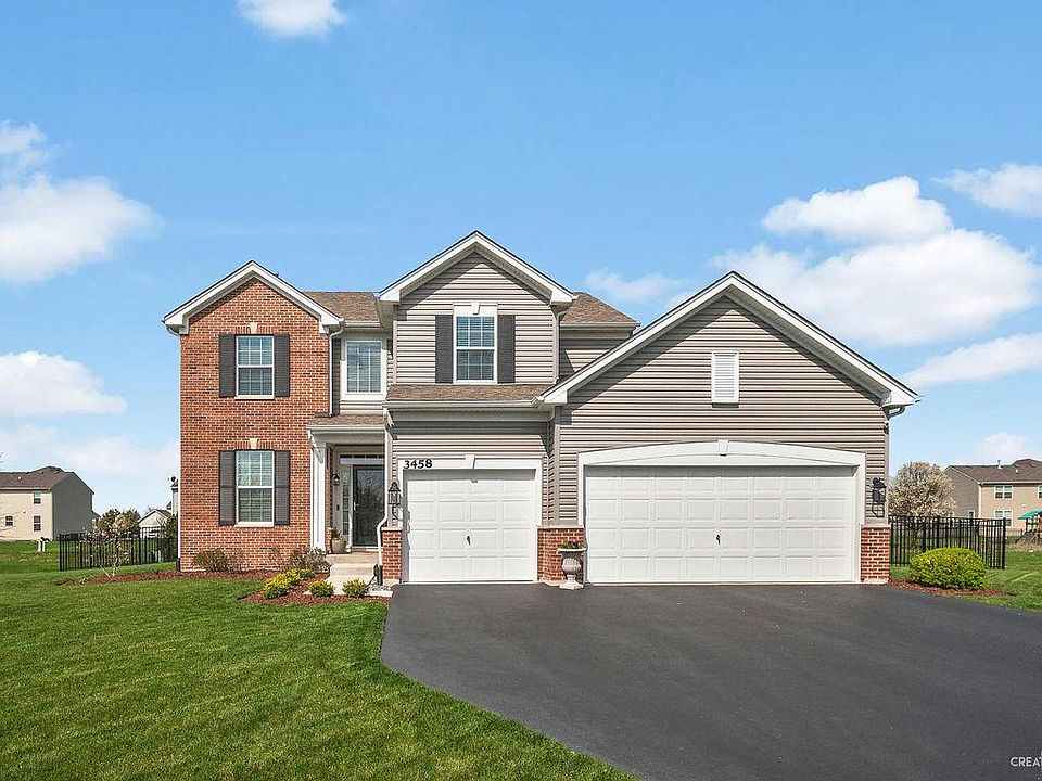 1st image of 3458 Fletcher Ln
