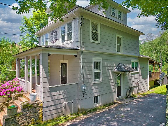 2nd image of 641 Debruce Road