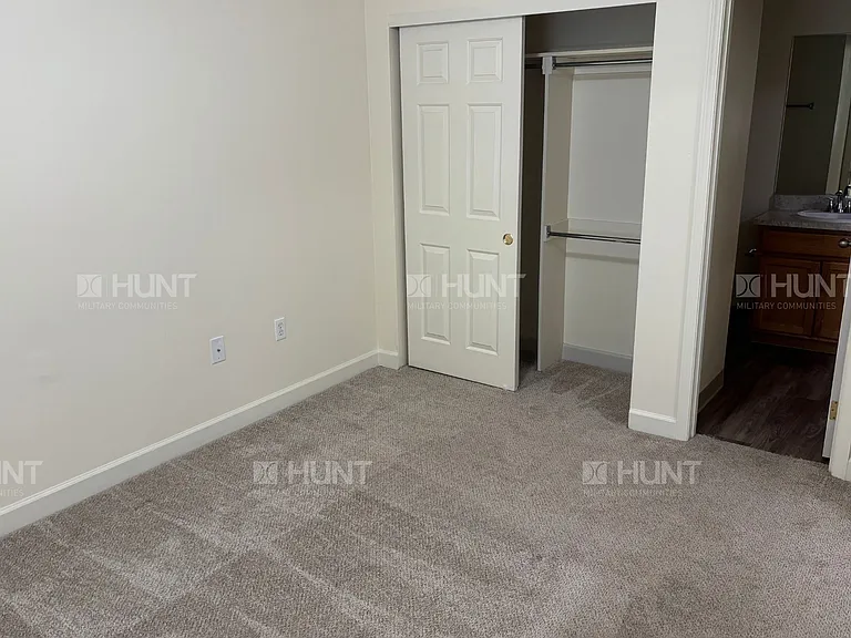 2842 Mount Baker Pass Ave #1 — Photo 5