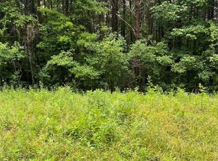 Cottonport Ridge Rd, Decatur, TN 37322