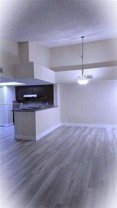 9200 W Atlantic Blvd APT 1438, Coral Springs, FL 33071