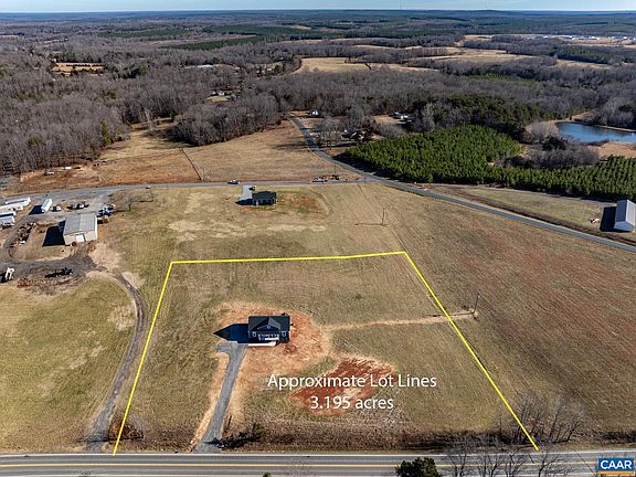 3rd image of 2794 S Constitution Rte