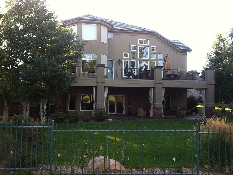 2nd image of 7043 Secrest Ct
