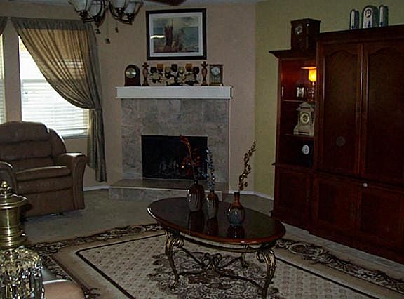 5th image of 3057 Coolwood Ln