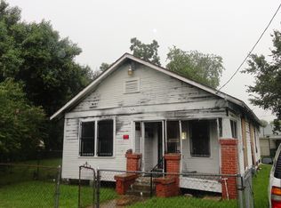 3106 Roland St, Houston, TX 77026