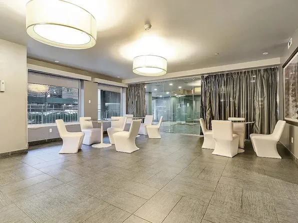 1138 Ocean Avenue image 13 of 13