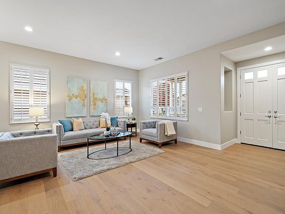 5th image of 8825 Wine Valley Cir